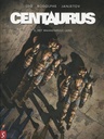 Centaurus SC 03