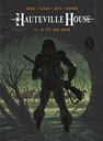 Hauteville House 12