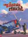 De Laatste Vlucht SC