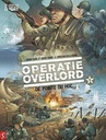 Operatie Overlord SC 5