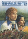 De Verdwaalde Kapitein HC 2