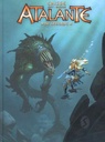 Atalante 9 Het geheim van Herakles