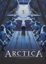 Arctica 09