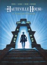 Hauteville House 13
