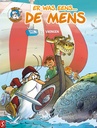 Er was eens ... de mens SC 3