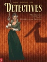 Detectives SC 1