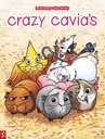 Crazy Cavia's SC 1
