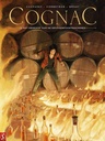 Cognac SC 3