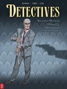 Detectives SC 2