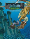 Donjon Monsters 09