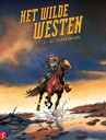 Het Wilde Westen SC 2