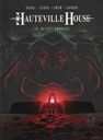 Hauteville House 14