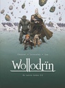Wollodrin 9