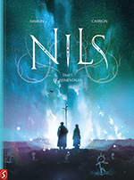 Nils 1