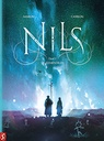 Nils 1
