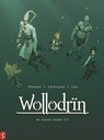 Wollodrin 10
