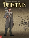 Detectives SC 4