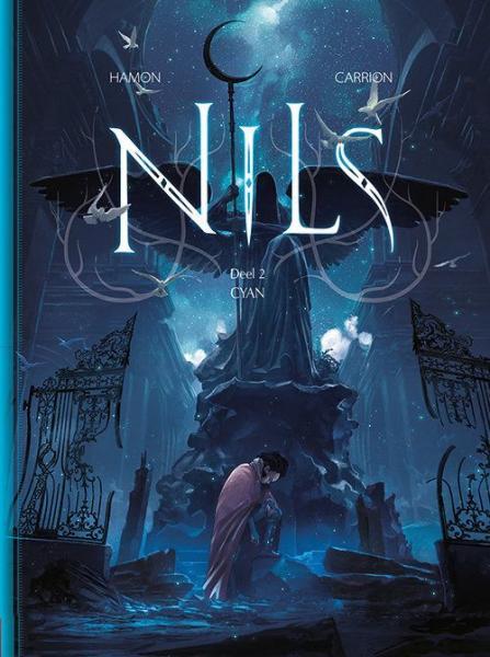 Nils 2