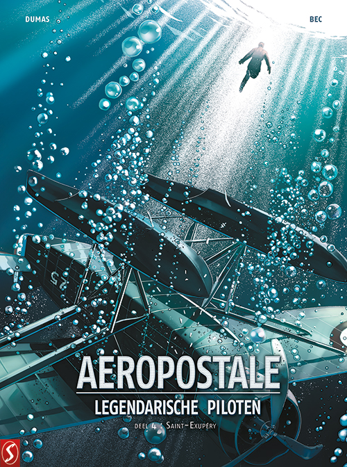 Aeropostale HC 4