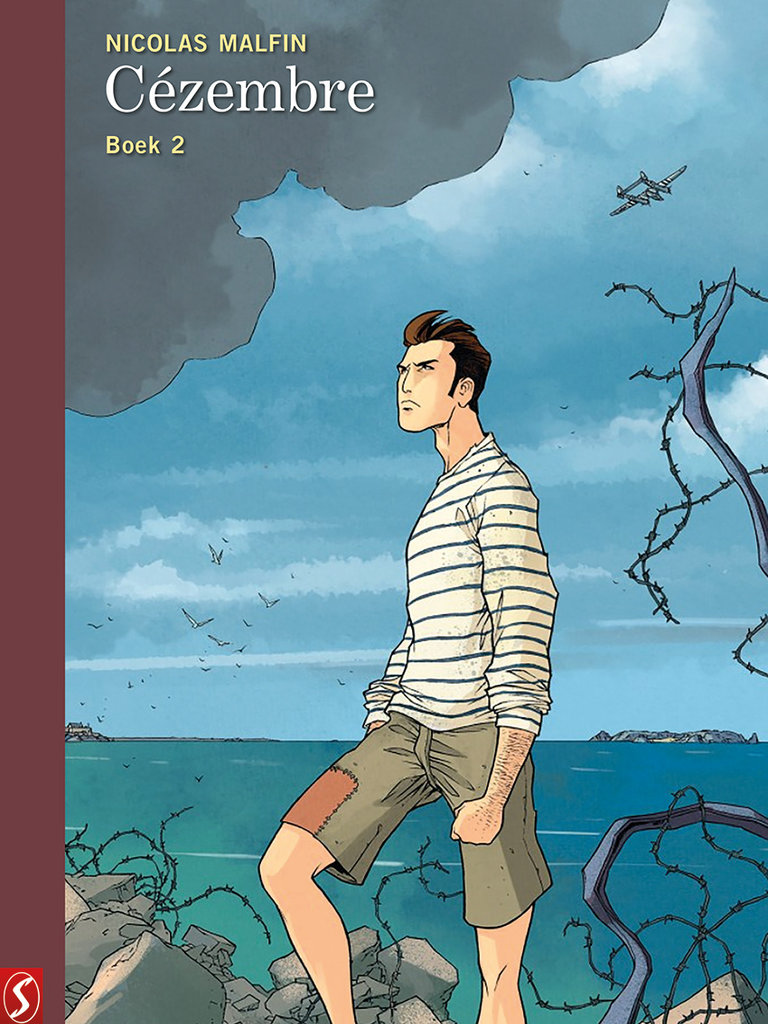 Cezembre Collectors Edition 2