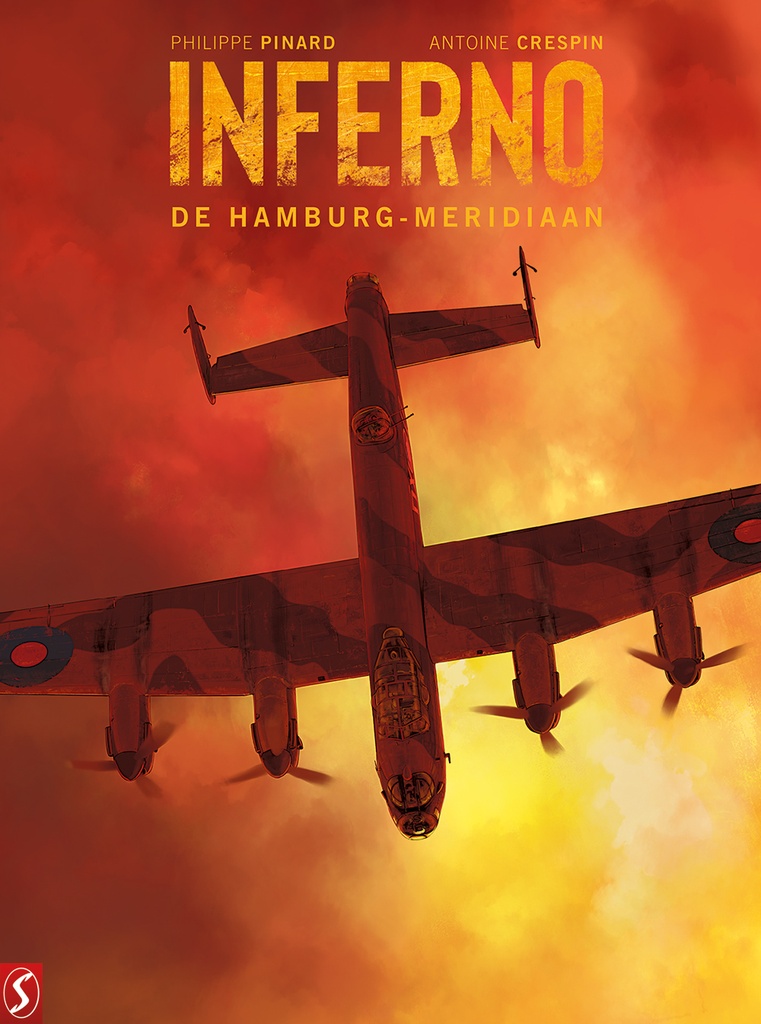 Inferno HC 1