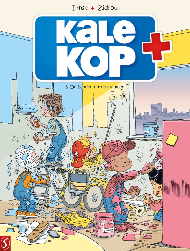 Kale Kop sc 5