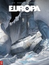Europa 2 SC