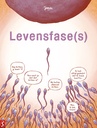 Levensfase(s) sc