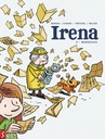 Irena SC 3