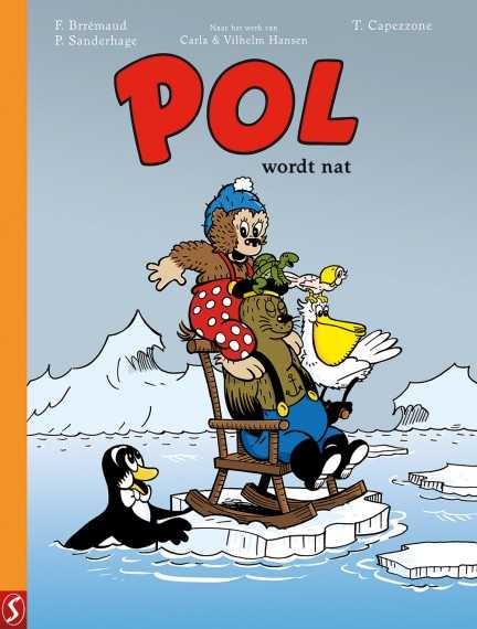 Pol SC 4