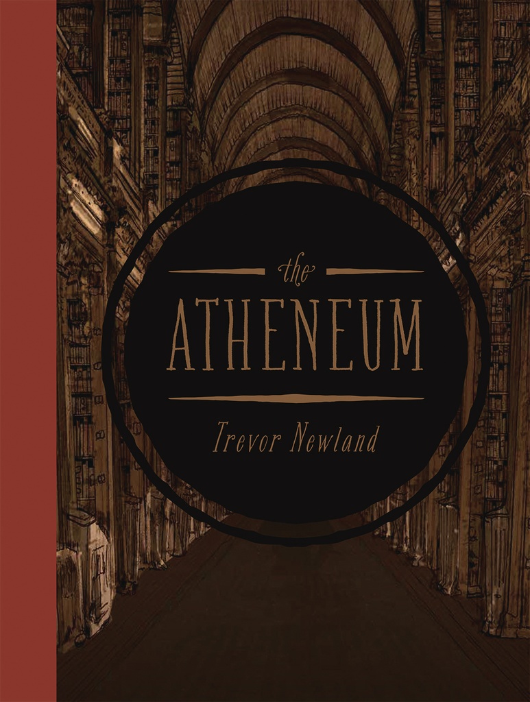 ATHENEUM
