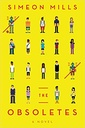 OBSOLETES HC NOVEL