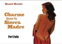 PORTFOLIO - Sierra Madre 2
