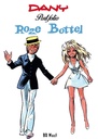 PORTFOLIO - Dany I Roze Bottel