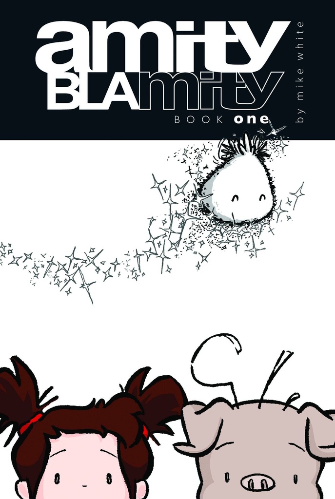 AMITY BLAMITY 01
