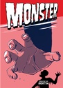 Monster (Bertin)