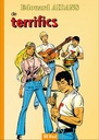 De Terrifics