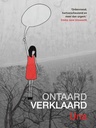 Ontaard verklaard (AA 19.95)