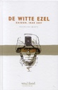 De witte ezel (AA 27.50)