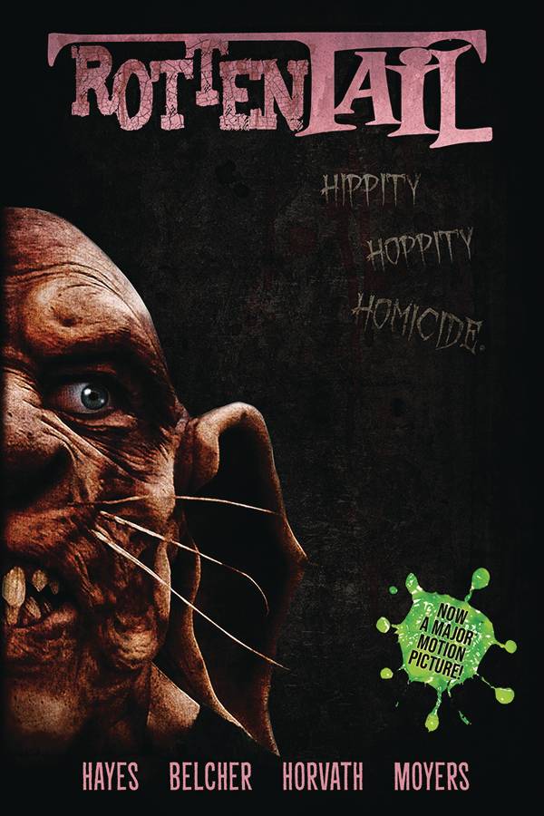 ROTTENTAIL