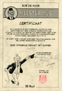 Bob De Moor PACK 1 Meester Mus 1-5