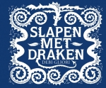 Slapen met draken