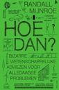 Hoe dan? (XKCD)