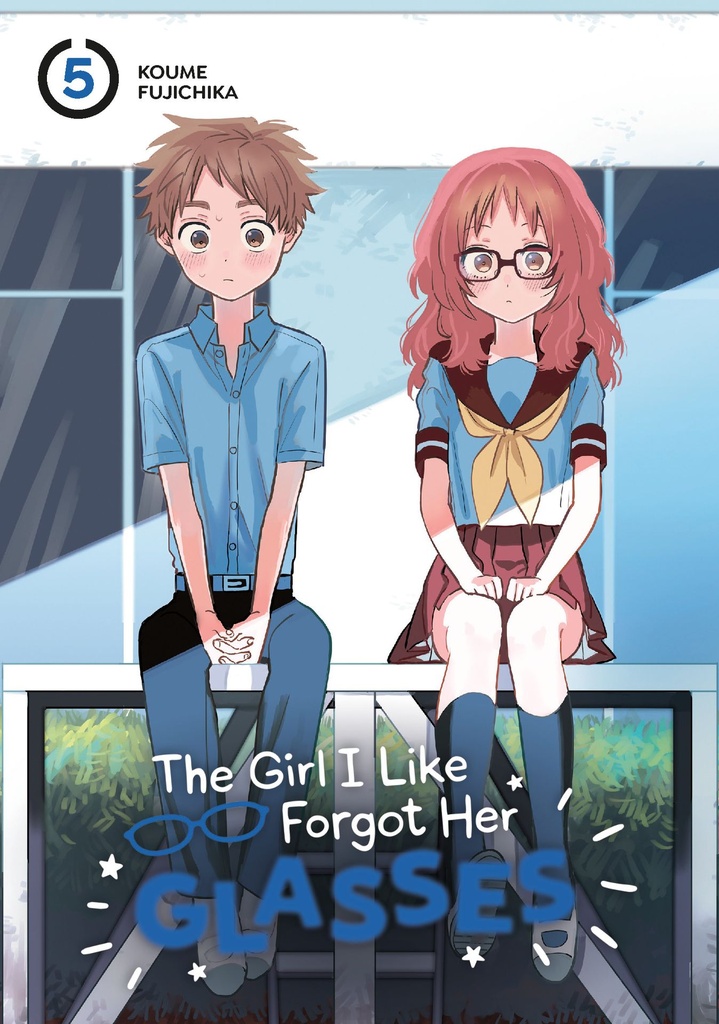 GIRL I LIKE FORGOT HER GLASSES 05