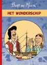 Bob De Moor - Het wonderschip
