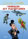 Verhalen uit Fluitefloren