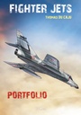 PORTFOLIO - Fighter Jets