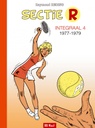 Sectie R INTEGRAAL 4 1977-1978