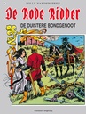 De Rode Ridder 084 De Duistere Bondgenoot