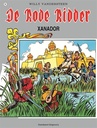 De Rode Ridder 094 Xanador